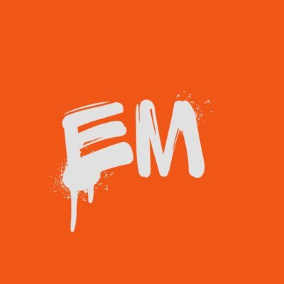Evaporatedmag's profile picture. A Place For Music Lovers.  New Era Of EMHQ Is Loading….