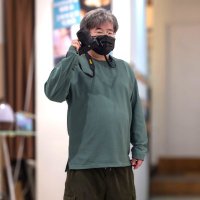 けーたろう🍤⑅* 次はThe World Yokohama (@ktarou_photo) 's Twitter Profile Photo けーたろう🍤⑅* 次はThe World Yokohama (@ktarou_photo) 's Twitter Profile Photo