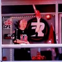 RedBlacks Fan Above (@redblackscfl) 's Twitter Profile
