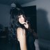 clarii (@clariii_bmann) Twitter profile photo clarii (@clariii_bmann) Twitter profile photo