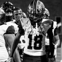 Jaidan Brooks (@jaidanbrooks3) 's Twitter Profile