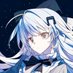 Azura (@azuraplume) Twitter profile photo Azura (@azuraplume) Twitter profile photo