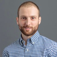 Guram Tchelidze (@gtch0x1) 's Twitter Profile
