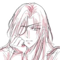 聖華 (@kd1ty4_ko_2) 's Twitter Profile