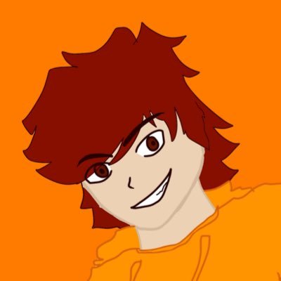 SleepyCadenさんのプロフィール画像