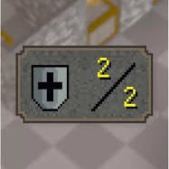 Cmb3Iron's profile picture. 