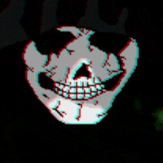 TheHeavyMetalEditorさんのプロフィール画像