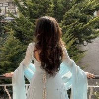 𔓘 (@theliltulip) 's Twitter Profile Photo