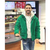 Dr.Ahmed khamess (@ahmed_khamess77) 's Twitter Profile