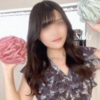 ๐ซงใใๆฆ้๐ซงใใ๐ (@saki_spark) 's Twitter Profile