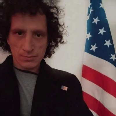 lajos_866803's profile picture. 