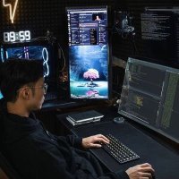 V i c t o r 💼 (@victor699723856) 's Twitter Profile