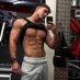 Manuel Carrillo (@manucarrillo01) Twitter profile photo Manuel Carrillo (@manucarrillo01) Twitter profile photo