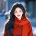 moon~互fo (@bianguanyue304) Twitter profile photo moon~互fo (@bianguanyue304) Twitter profile photo