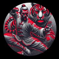 Boukaki (@boukaki122938) 's Twitter Profile