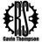 race_support's profile image