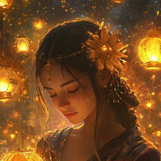 Keeper of the Light and the $lantern
CA: 0x8e87497EC9FD80fc102b33837035F76cf17c3020 on Polygon