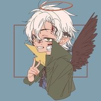 みささぎ (@misasagi846) 's Twitter Profile