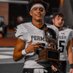 Cameron Mattingly (@cammattingly4) Twitter profile photo Cameron Mattingly (@cammattingly4) Twitter profile photo