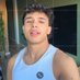 Dey Montoya (@deymontoyaa) Twitter profile photo Dey Montoya (@deymontoyaa) Twitter profile photo