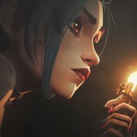 eris 🪽 (@sraheronstairs) 's Twitter Profile