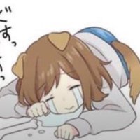 Harmony Priv (@t4tdryhumping) 's Twitter Profile