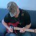 Bryce Bothwell (@bryce_bothwell) Twitter profile photo Bryce Bothwell (@bryce_bothwell) Twitter profile photo