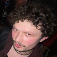 ur personal jester (@garrettbread99) 's Twitter Profile Photo ur personal jester (@garrettbread99) 's Twitter Profile Photo