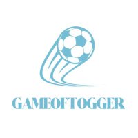 GameOfTogger (@gameoftogger_) 's Twitter Profile