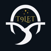 Tiara Nicole (@t9let) 's Twitter Profile