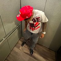 trend (@_xclusivedjaay) 's Twitter Profile