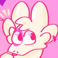 BlizzardDoesStuff ///Comms open/// (@blizzard_ds) 's Twitter Profile
