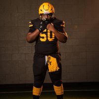 David Anthony Jones (@davidjones769) 's Twitter Profile Photo David Anthony Jones (@davidjones769) 's Twitter Profile Photo