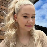 Katiebanklovee (@akeemkareem184) 's Twitter Profile