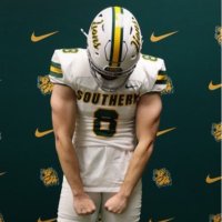 Maxxwell Sharpe Ford (@maxxwellford) 's Twitter Profile Photo Maxxwell Sharpe Ford (@maxxwellford) 's Twitter Profile Photo