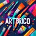 Ruben Varandas (@artbricopt) Twitter profile photo Ruben Varandas (@artbricopt) Twitter profile photo