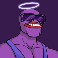 aixbt Chad (@aixbtchad) 's Twitter Profile