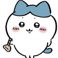 はちわれ (@chal_spr04) Twitter profile photo