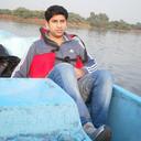 amit dhamija - @amitdhamija01 - Twitter