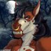 🔞🇲🇽HORSHY🐴WOLFSE🐺STALLION🇲🇽🔞(10K) (@horshy2077) Twitter profile photo 🔞🇲🇽HORSHY🐴WOLFSE🐺STALLION🇲🇽🔞(10K) (@horshy2077) Twitter profile photo