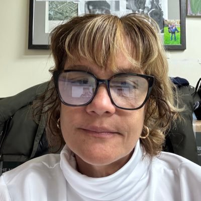 Segunda Secretaría Misión Permanente de Cuba ante Naciones Unidas