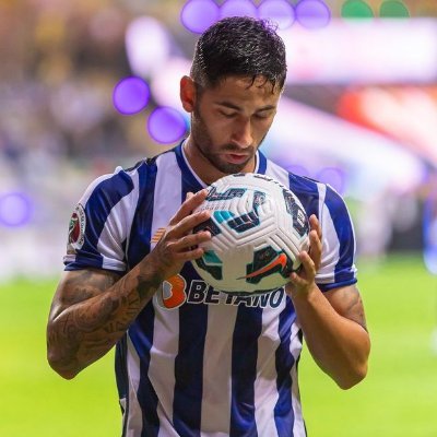 socio nr. 193.658. varela y marchesin me curaron la ceguera
@zzzpender 💦
