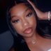 bry ᥫ᭡ (@bryanajasminee) Twitter profile photo bry ᥫ᭡ (@bryanajasminee) Twitter profile photo