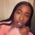 ⭐️⚖️🎀 (@istanmeee) Twitter profile photo ⭐️⚖️🎀 (@istanmeee) Twitter profile photo