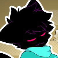 Flocas l (@flocas13) 's Twitter Profile Photo Flocas l (@flocas13) 's Twitter Profile Photo