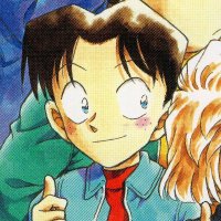 DHOne 🎉 ✨ (@davidholandaone) 's Twitter Profile Photo DHOne 🎉 ✨ (@davidholandaone) 's Twitter Profile Photo