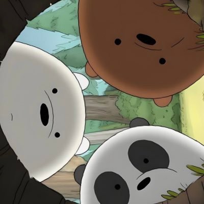 rdogecoinsol's profile picture. Crypto Investor and 100x Gems finder 🧐 | Marketing Advisor 💎 | DYOR