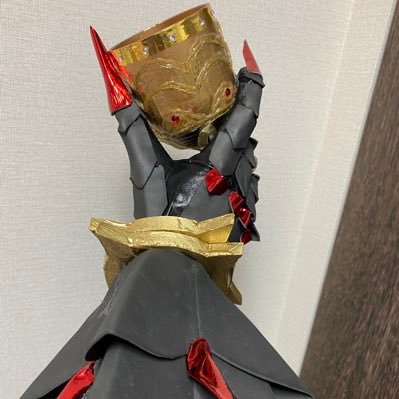 ゆき❄️体力とスマホが限界さんのプロフィール画像