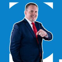 Mike Hambright (@morrisonwelch01) 's Twitter Profile