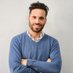 Nacho (@nachoarturaola) Twitter profile photo Nacho (@nachoarturaola) Twitter profile photo